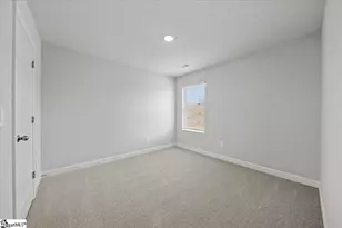 412 Creeping Jenny Dr, Piedmont, SC 29388 - Photo 16