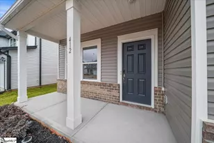 412 Creeping Jenny Dr, Piedmont, SC 29388 - Photo 2