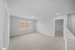 412 Creeping Jenny Dr, Piedmont, SC 29388 - Photo 14