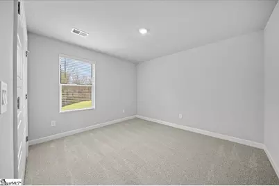 412 Creeping Jenny Drive, Piedmont, SC 29388 - Photo 18