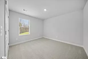 412 Creeping Jenny Dr, Piedmont, SC 29388 - Photo 18