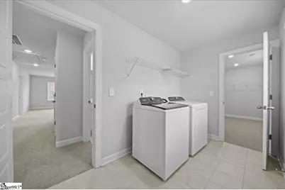 412 Creeping Jenny Drive, Piedmont, SC 29388 - Photo 20