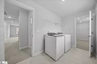 412 Creeping Jenny Dr, Piedmont, SC 29388 - Photo 20