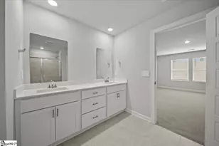 412 Creeping Jenny Dr, Piedmont, SC 29388 - Photo 24