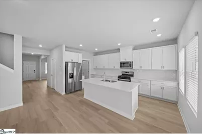 412 Creeping Jenny Drive, Piedmont, SC 29388 - Photo 10