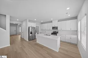 412 Creeping Jenny Dr, Piedmont, SC 29388 - Photo 10