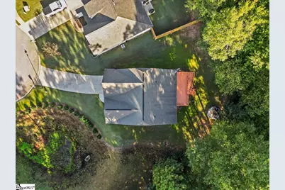 461 Madison Creek Court, Lyman, SC 29365 - Photo 4