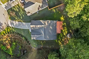 461 Madison Creek Ct, Lyman, SC 29365 - Photo 4