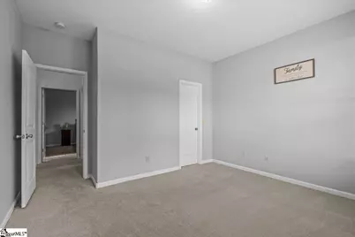 461 Madison Creek Court, Lyman, SC 29365 - Photo 24