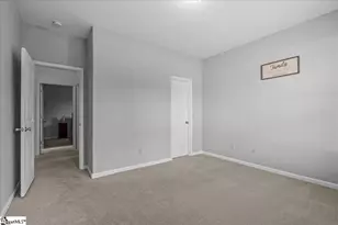 461 Madison Creek Ct, Lyman, SC 29365 - Photo 24