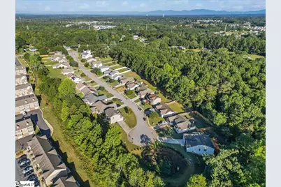461 Madison Creek Court, Lyman, SC 29365 - Photo 34