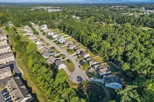 461 Madison Creek Ct, Lyman, SC 29365 - Photo 34