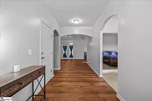 461 Madison Creek Ct, Lyman, SC 29365 - Photo 10