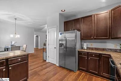 461 Madison Creek Court, Lyman, SC 29365 - Photo 14