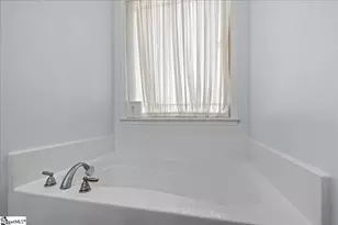 461 Madison Creek Ct, Lyman, SC 29365 - Photo 20