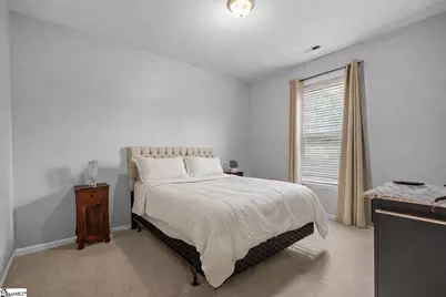 461 Madison Creek Court, Lyman, SC 29365 - Photo 22