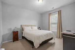 461 Madison Creek Ct, Lyman, SC 29365 - Photo 22