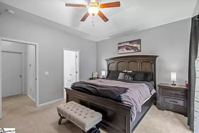 461 Madison Creek Court, Lyman, SC 29365 - Photo 18