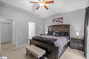 461 Madison Creek Ct, Lyman, SC 29365 - Photo 18