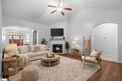 461 Madison Creek Court, Lyman, SC 29365 - Photo 8