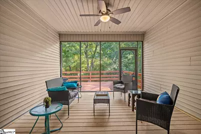 461 Madison Creek Court, Lyman, SC 29365 - Photo 28