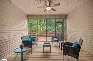 461 Madison Creek Ct, Lyman, SC 29365 - Photo 28