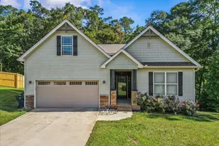 461 Madison Creek Ct, Lyman, SC 29365 - Photo 2