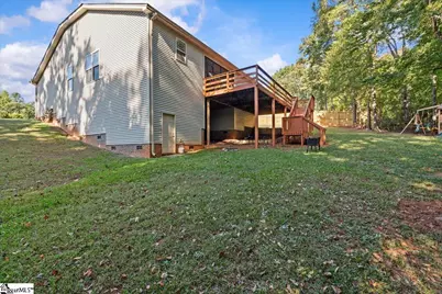 461 Madison Creek Court, Lyman, SC 29365 - Photo 32