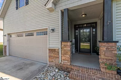 461 Madison Creek Court, Lyman, SC 29365 - Photo 6