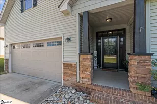 461 Madison Creek Ct, Lyman, SC 29365 - Photo 6