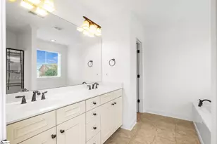 105 Lawndale Dr, Greer, SC 29651 - Photo 24