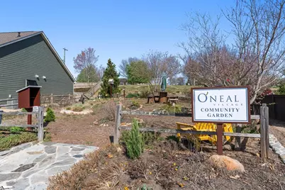 105 Lawndale Drive, Greer, SC 29651 - Photo 50