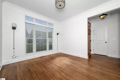 105 Lawndale Drive, Greer, SC 29651 - Photo 18