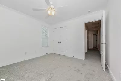 105 Lawndale Drive, Greer, SC 29651 - Photo 30