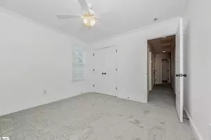 105 Lawndale Dr, Greer, SC 29651 - Photo 30