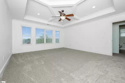 105 Lawndale Drive, Greer, SC 29651 - Photo 22