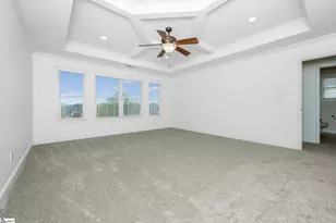 105 Lawndale Dr, Greer, SC 29651 - Photo 22