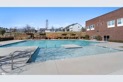 105 Lawndale Drive, Greer, SC 29651 - Photo 46