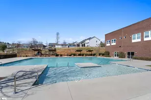 105 Lawndale Dr, Greer, SC 29651 - Photo 46