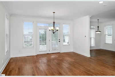 105 Lawndale Drive, Greer, SC 29651 - Photo 10