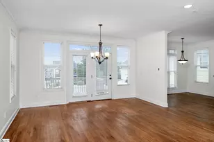 105 Lawndale Dr, Greer, SC 29651 - Photo 10