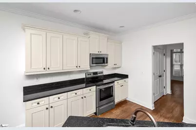 105 Lawndale Drive, Greer, SC 29651 - Photo 16