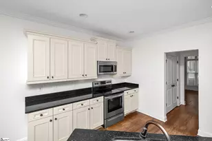 105 Lawndale Dr, Greer, SC 29651 - Photo 16