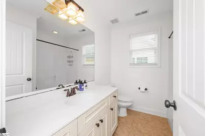 105 Lawndale Drive, Greer, SC 29651 - Photo 32