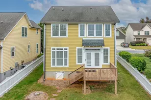 105 Lawndale Dr, Greer, SC 29651 - Photo 38