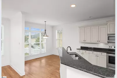 105 Lawndale Drive, Greer, SC 29651 - Photo 12