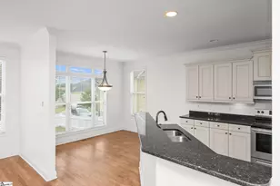 105 Lawndale Dr, Greer, SC 29651 - Photo 12