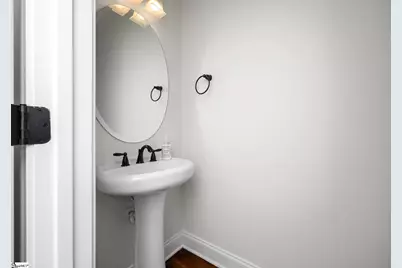 105 Lawndale Drive, Greer, SC 29651 - Photo 20