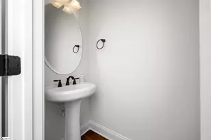 105 Lawndale Dr, Greer, SC 29651 - Photo 20