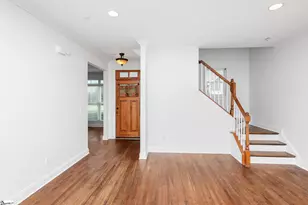 105 Lawndale Dr, Greer, SC 29651 - Photo 6